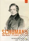 (Music Dvd) Robert Schumann - Kinderszenen Op. 15 / Kreisleriana Op. 16 cd