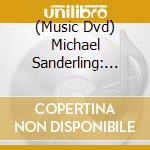 (Music Dvd) Michael Sanderling: Conducts Shostakovich cd