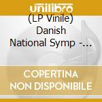 (LP Vinile) Danish National Symp - Hollywood Gala lp vinile
