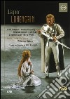 (Music Dvd) Richard Wagner - Lohengrin (2 Dvd) cd