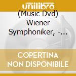 (Music Dvd) Wiener Symphoniker, - Herbert Von Karajan In Rehears cd musicale