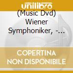 (Music Dvd) Wiener Symphoniker, - Herbert Von Karajan In Rehears cd