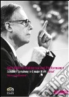 (Music Dvd) Franz Schubert - Symphony In C Major D944 cd