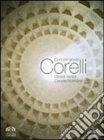 (Music Dvd) Arcangelo Corelli - Concerti Grossi cd