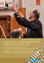(Music Dvd) Salzburg Festival 2012 - Ouverture Spirituelle cd
