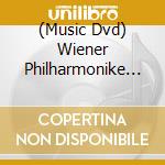 (Music Dvd) Wiener Philharmonike - Le Nozze Di Figaro (2 Dvd) cd musicale
