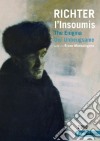(Music Dvd) Insoumis (L') (2 Dvd) cd