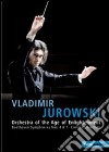 (Music Dvd) Ludwig Van Beethoven - Symphonies 4 & 7 cd