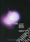 (Music Dvd) Ludwig Van Beethoven - Missa Solemnis cd