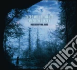 Possessed By Paul James - There Will Be Nights When I'M Lonely cd