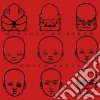 Child Abuse / Miracle Of Birth - Split cd