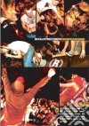 (Music Dvd) Rivalry Records Showcase 2006 cd