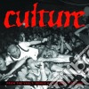 Culture - From The Vaults: Demos & Outtakes 1993-1998 cd
