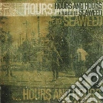 Hours and hours - a trib cd