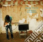 Kurt Vile - Constant Hitmaker cd