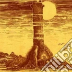 Dawnbringer - Nucleus cd