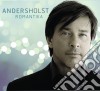 Holst Anders - Romantika cd