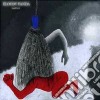 Bloody Panda - Summon (2 Cd) cd