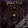 Portal - Swarth cd