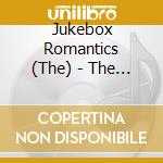 Jukebox Romantics (The) - The Jukebox Romantics