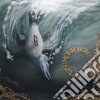 Worm Ouroboros - Worm Ouroboros cd