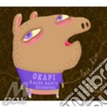 Okapi - Love Him
