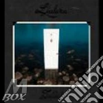 Ludicra - The Tenant cd