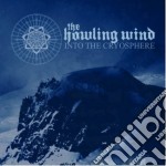 Howling Wind (The) - Into The Cryosphere