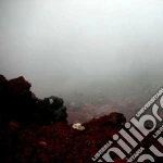 Castevet - Mounds Of Ash cd