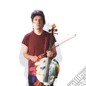 (LP Vinile) Arthur Russell - Calling Out Of Context (2 Lp) lp vinile di Arthur Russell