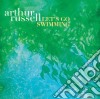Arthur Russell - Let'S Go Swimming (Ep) cd