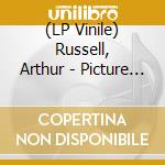 (LP Vinile) Russell, Arthur - Picture Of Bunny Rabbit lp vinile