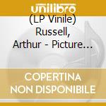 (LP Vinile) Russell, Arthur - Picture Of Bunny Rabbit vinile