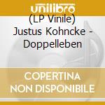 (LP Vinile) Justus Kohncke - Doppelleben vinile