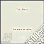 Field - From Here We Go Sublime cd