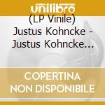 (LP Vinile) Justus Kohncke - Justus Kohncke And The Wonderf lp vinile di Justus Kohncke