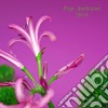(LP Vinile) Pop Ambient 2014 (2 Lp) cd