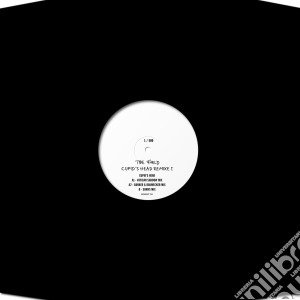 (LP VINILE) Field-cupid's head remixe i 12