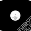 (LP VINILE) Field-cupid's head remixe i 12' cd