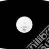 (LP Vinile) Field (The) - Cupid's Head Remixe II cd