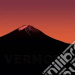(LP VINILE) Vermont lp+cd+7' cd