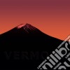 (LP VINILE) Vermont lp+cd+7' cd