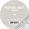 (LP Vinile) Partial Arts - Taifa cd