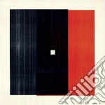 (LP Vinile) John Tejada - Signs Under Test (2 Lp+Cd) vinile