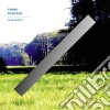 Thore Pfeiffer - Im Blickfeld cd