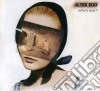 Alter Ego - What'S Next?! cd musicale di ALTER EGO
