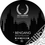 (LP Vinile) Paul Kalkbrenner - Berlin Calling Vol.2 vinile