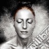 Ellen Allien - Dust cd