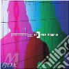 Nick Hoppner - Panorama Bar 04 cd
