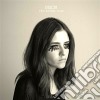 (LP Vinile) Dillon - This Silence Kills (2 Lp) cd